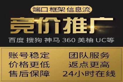谷歌竞价广告与内容营销的结合策略及实践案例