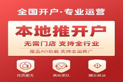 SEM代运营经典案例解析与启示
